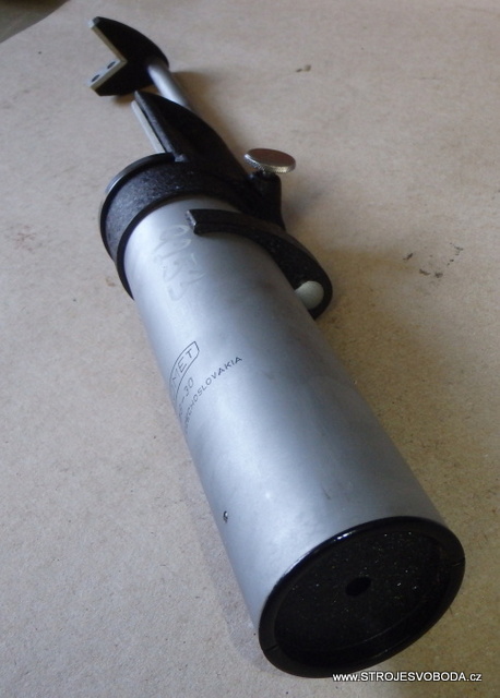 Optický úhloměr - středoměr 8-30mm (09253 (4).JPG)